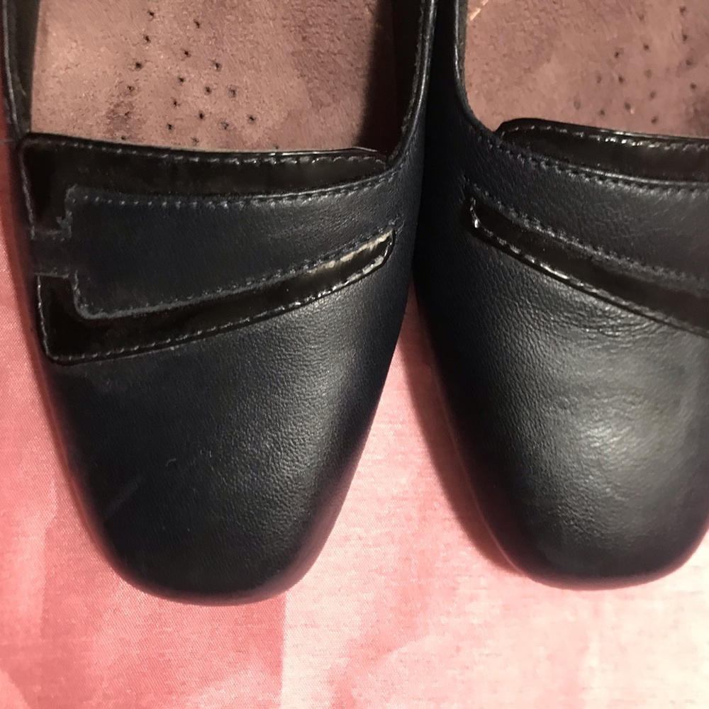 Clarks Heels . - Picture 4 of 12